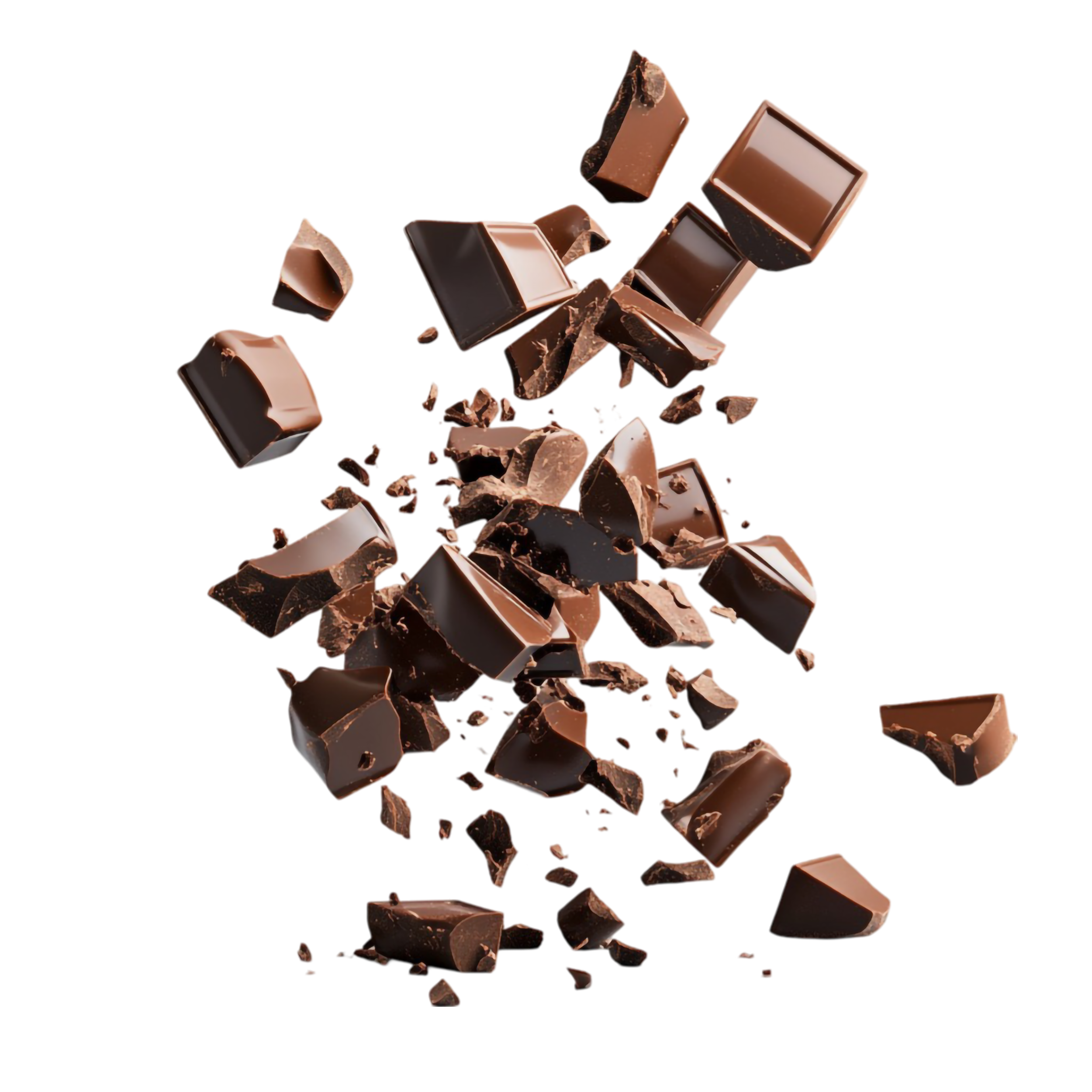 Coklat
