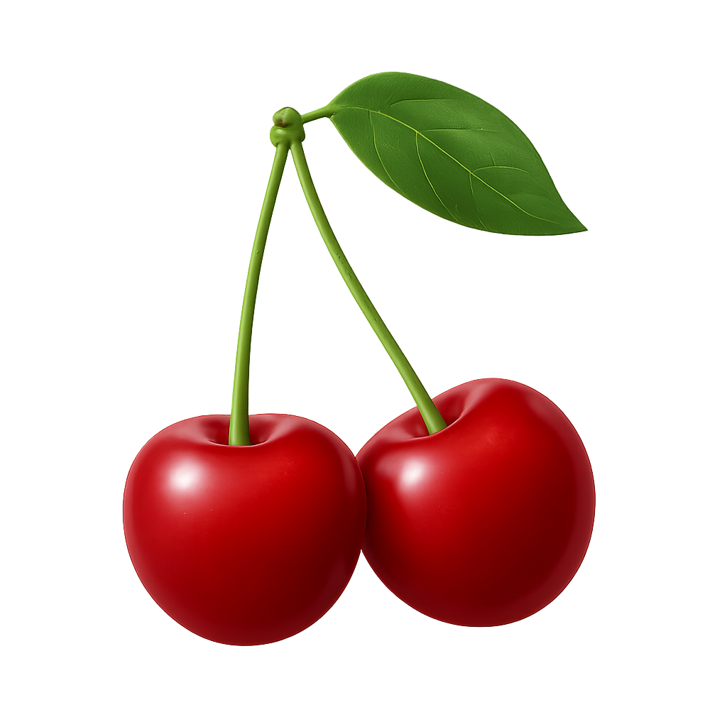 Cherry