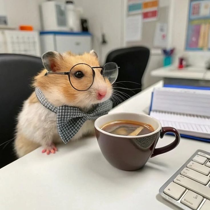 Reviewer 3